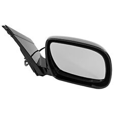 Power Heated Mirror Right For Lexus 04-06 RX330 07-09 RX350 06-08 RX400H Base picture