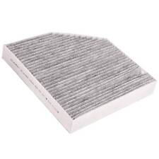 For Mercedes-Benz C300 C63 AMG E300 E400 Cabin Air Filter 2058350147 picture