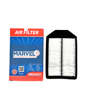 Marvel Engine Air Filter MRA4027 (17220-RZA-000) for Honda CR-V 2007-2009 2.4L picture