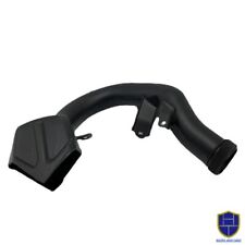 Air Cleaner Inlet Duct Intake Pipe For Toyota Rav4 2006-2012 2.4&2.5L 1775128060 picture