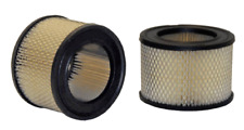 46184 WIX Air Filter for Chevy Chevrolet Corsica Beretta Pontiac Tempest 87-88 picture