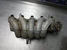 Intake Manifold From 1996 Volvo 850  2.3 6842423 picture