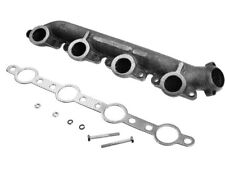 For 1995-2002 Ford E350 Econoline Club Wagon Exhaust Manifold Left APR 54373PFWB picture