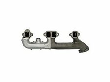 Fits 1995 Chevrolet G20 Exhaust Manifold Right Dorman 267SR63 picture