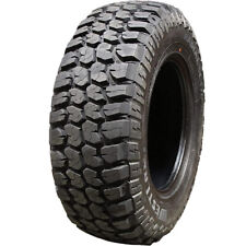 4 Tires Westlake Radial SL376 M/T LT 35X12.50R15 Load C 6 Ply MT Mud picture