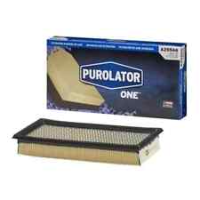 A25566 Purolator Air Filter for Ford Five Hundred Freestyle Mercury Montego picture