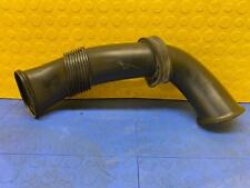 03 04 05 06 PORSCHE CAYENNE Right Air Intake Tube Resonator OEM 95511010400 picture