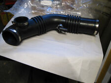 17881-65030 AIR INTAKE HOSE Air Cleaner Hose for 93 94 95 T100 V6 3.0L picture