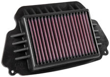 K&N Replacement Drop In Air Filter for Honda VT600C/CD Shadow 99-07 picture
