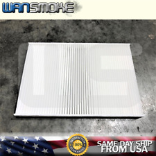 Cabin AC Fresh Air FIlter For Dodge Challenger Charger Magnum Chrysler 300 picture