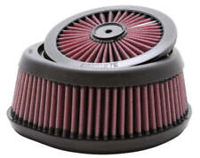 K&N Fits 97-09 Yamaha YZ250F/YZ450F/06-08 RM125/250 Extreme Duty Air Filter picture
