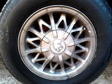 Wheel 15x6-1/2 Aluminum 16 Spoke Fits 93-96 COUGAR 341752 picture