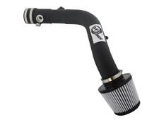 AFE Power Engine Cold Air Intake for 2006 Volkswagen Rabbit picture