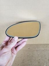 2006- 2008 Mercedes CLS500 CLS550 CL600 DRIVER Side Heated DIMMING Mirror Glass  picture