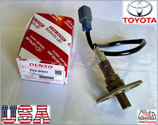 OEM DENSO 234-9001 Fuel To AirRatio Sensor Toyota Tacoma 2.7L 2.4L 3.4Tundra 4R picture
