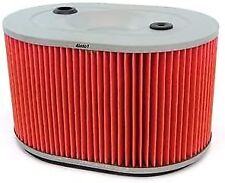 Stock Air Filter Element - Fits Honda GL1200 Gold Wing - 1984-1987 -... picture