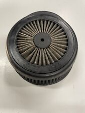 K&N YZ125 YZ250 YZ250F/YZ450F RM125/250 RMZ 250/450 Extreme Duty Air Filter picture