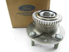 NEW OEM Ford F4CZ-1104-C Rear Wheel Hub Bearing - 1990-03 Escort, 1991-99 Tracer picture