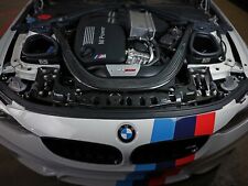 aFe Magnum Force Stage-2 Cold Air Intake for 2015-2020 BMW M3 M4 M2 Competition picture