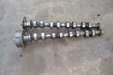 2010 2011 2012 2013 2014 2015 TOYOTA PRIUS MOTOR ENGINE CAMSHAFTS 1.8L 2ZR-FXE picture