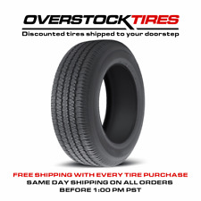 1 NEW 7.00/OEM15LT Powerking Extra Traction 105/101L Tire 7.00 OEM 15LT picture
