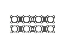 For 2011-2013 Infiniti M56 Exhaust Manifold Gasket Set 42311BHBK 2012 picture