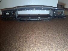 Headlight/Grill Front Header Panel; Ford Crown Victoria 1998-2011  picture
