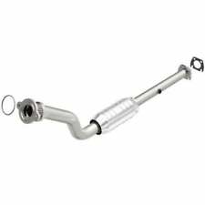 Fits 1997-2001 Chevrolet Lumina Direct-Fit Catalytic Converter 23519 Magnaflow picture