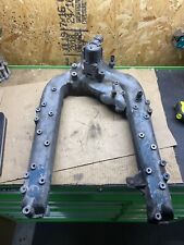 VT365 Intake Manifold 1843333C3 picture