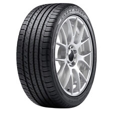 Goodyear Eagle Sport All-Season 235/55R18 100H  (1 Tires) picture