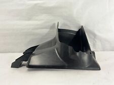 2016 ROLLS ROYCE DAWN AIR INLET INTERCOOLER DUCT RIGHT SIDE RH 51117301408 picture