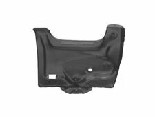 For 1968-1972 Chevrolet Chevelle Battery Tray 91296PD 1970 1971 1969 Malibu picture