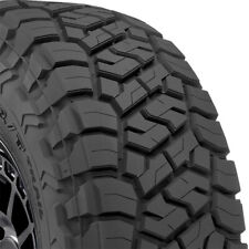 4 NEW TOYO TIRE OPEN COUNTRY RT TRAIL 285/75-18 129R (125878) picture