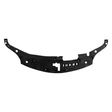 For Toyota Avalon 2005-2018 Sherman Header Panel CAPA Certified picture