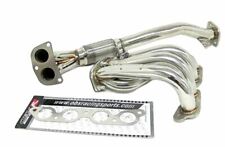 Exhaust Header For 1993-1997 Toyota Corolla DX/LE 1.8L By OBX picture