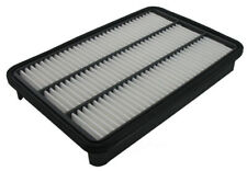 Air Filter for Toyota T100 1993-1994 with 3.0L 6cyl Engine picture