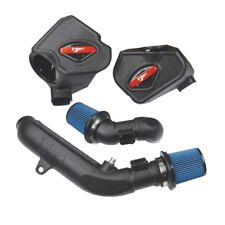 Injen Evolution Intake for 2015+ BMW M3 - M4 (F80 M3 | F82/F83 M4) 3.0L Turbo picture