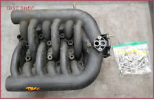 1998 Windstar Upper Intake Manifold For V6 Swap 1999 to 2004 Mustang picture