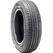 2 Tires Aspen GT-AS 225/50R17 98V XL AS A/S Performance picture