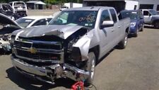 Rear Leaf Spring Classic Style Fits 14-19 SIERRA 1500 PICKUP 1317543 picture