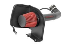 Rough Country Cold Air Intake fits GM 09-14 Tahoe, Yukon, Suburban picture