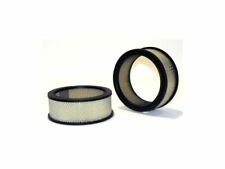 For 1976-1980 Dodge Aspen Air Filter WIX 57984TC 1977 1978 1979 Air Filter picture