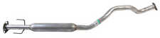 Exhaust Pipe-S, FWD AP Exhaust 68538 fits 2011 Nissan Juke 1.6L-L4 picture