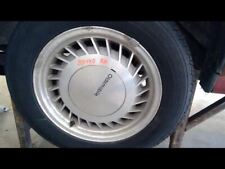 Wheel 16x7 Aluminum Fits 90-91 TORONADO 1408236 picture