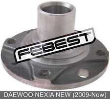 Front Wheel Hub For Daewoo Nexia New (2009-Now) picture