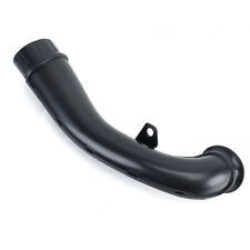 Air Intake Hose Duct Tube For 2016 Jeep Renegade 51938297 68256371AA picture