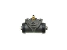 For 1984-1988 Mitsubishi Cordia Wheel Cylinder Rear Dorman 79134FVYV 1985 1986 picture