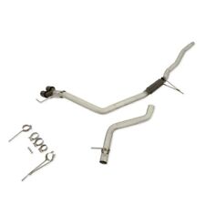 Flowmaster American Thunder Cat-Back Exhaust System For 22-23 Ford Maverick 2.0L picture