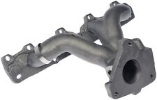Exhaust Manifold Dorman For 2007-2008 Saturn Vue picture