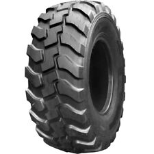 4 Tires Galaxy Multi Tough 405/70R20 152A2 Industrial picture